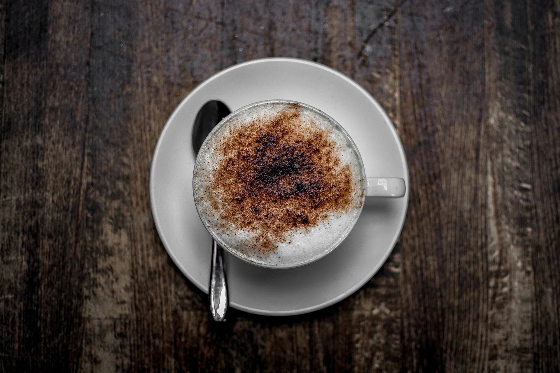 caffeine-1867326_1920.jpg