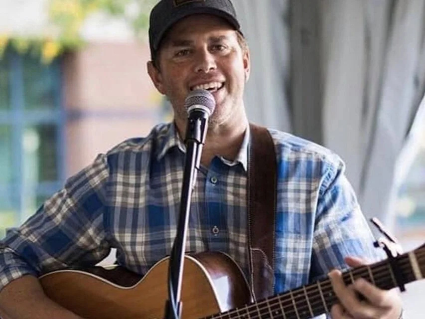 Chris Lebresco
