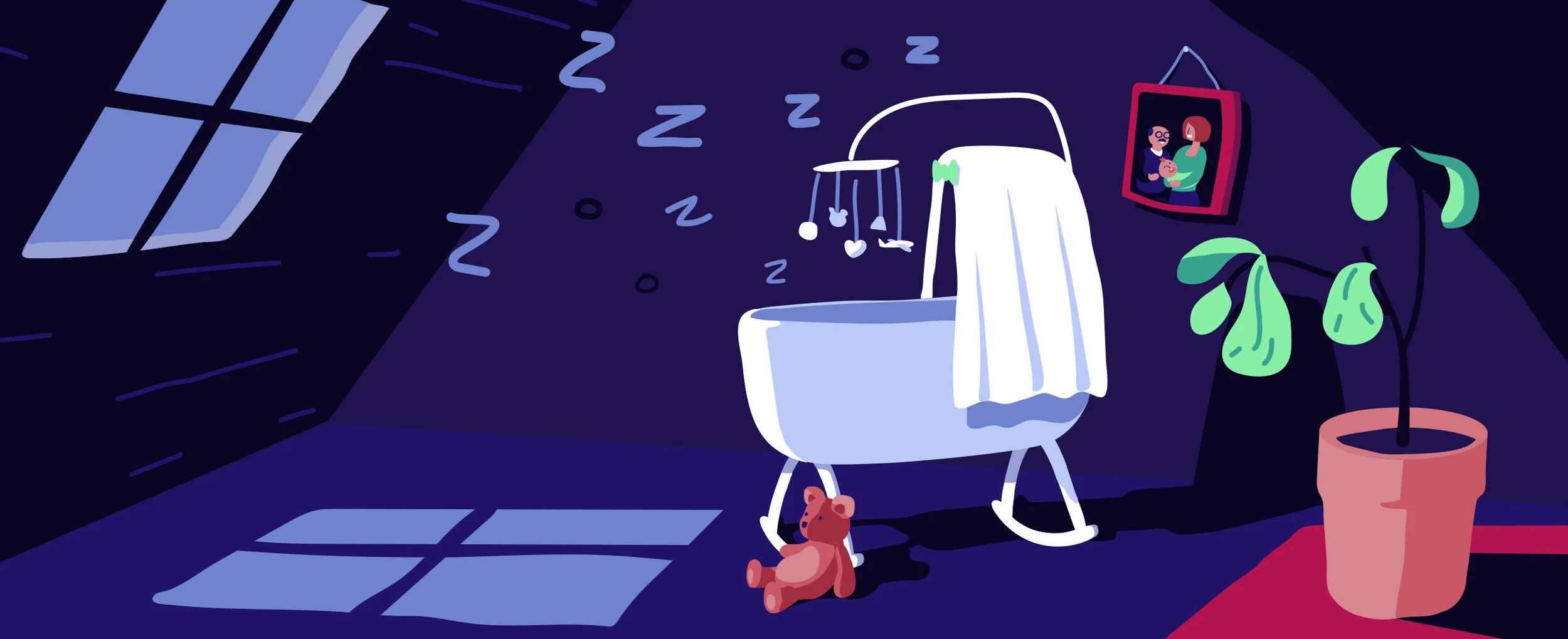 BabyRoom.jpg