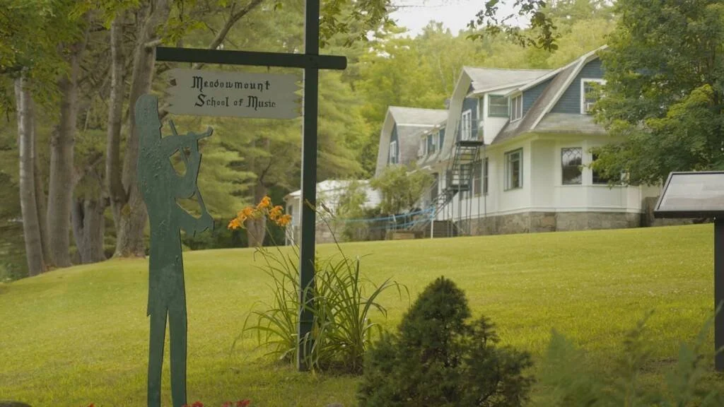 meadowmount.jpg