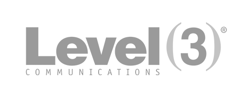 get-cloudier-level-3-software-developement.png