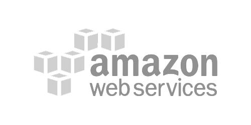 get-cloudier-amazon-web-services-cloud-architecture.png