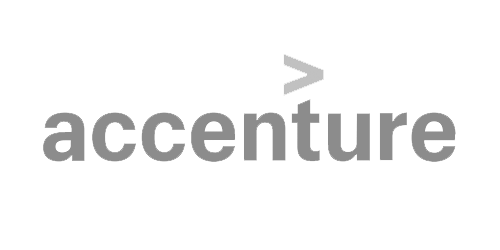 get-cloudier-accenture-consultant.png