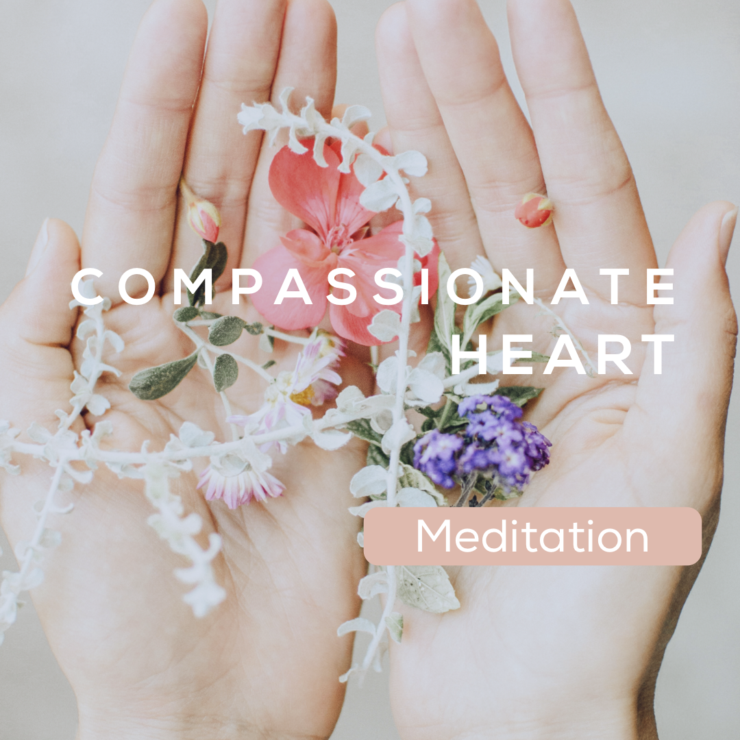 Cover Square Compassionate.PNG