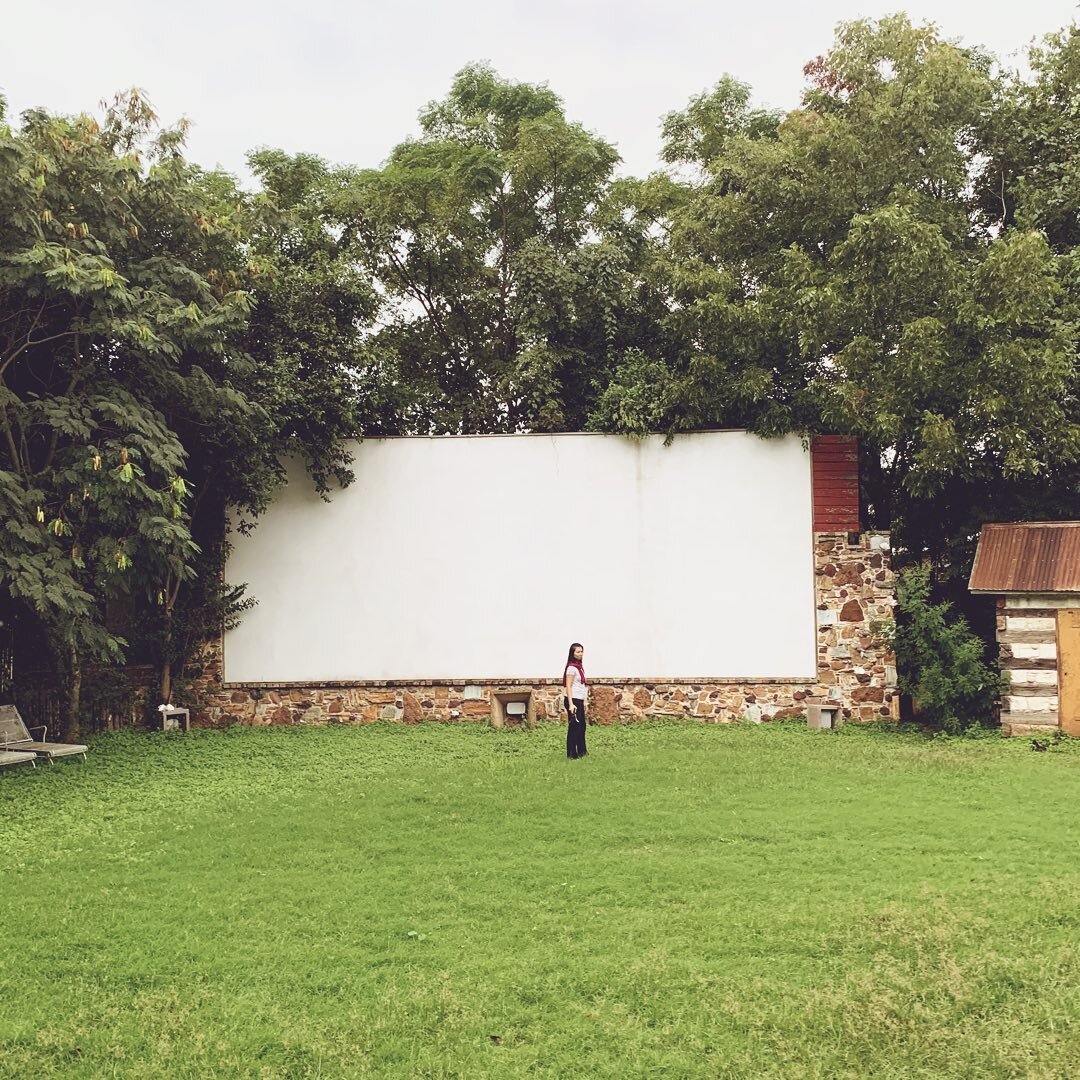 This is Sekrit Theater. Our event Libra in Harmony coming up is sold out. It will be a collaboration with @earthcommons , an evening of 
live harp, plant music, and connecting to the natural elements. 

Looking forward to seeing you there in person! 