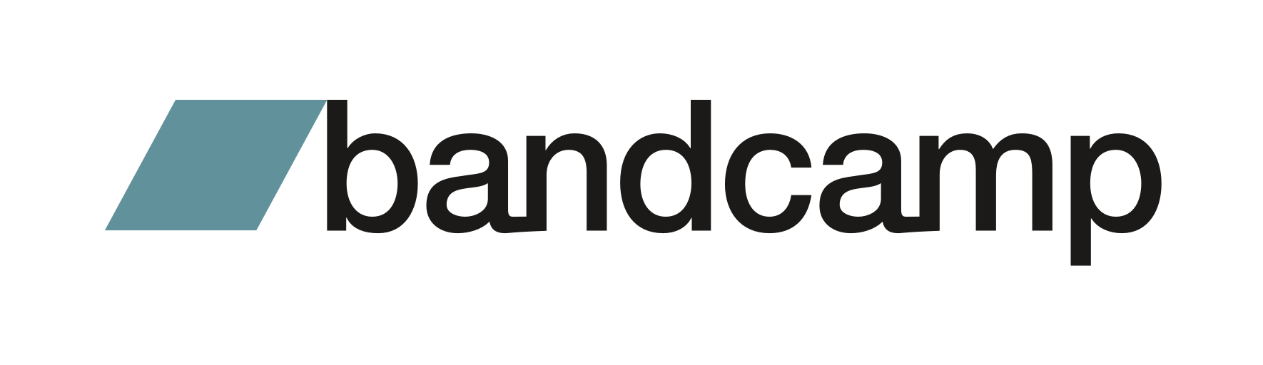 bandcamp-logotype-color-512.png