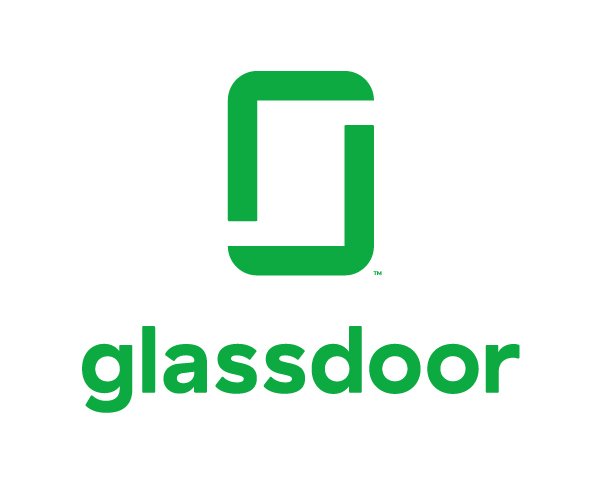 glassdoor-stacked-rgb.jpg