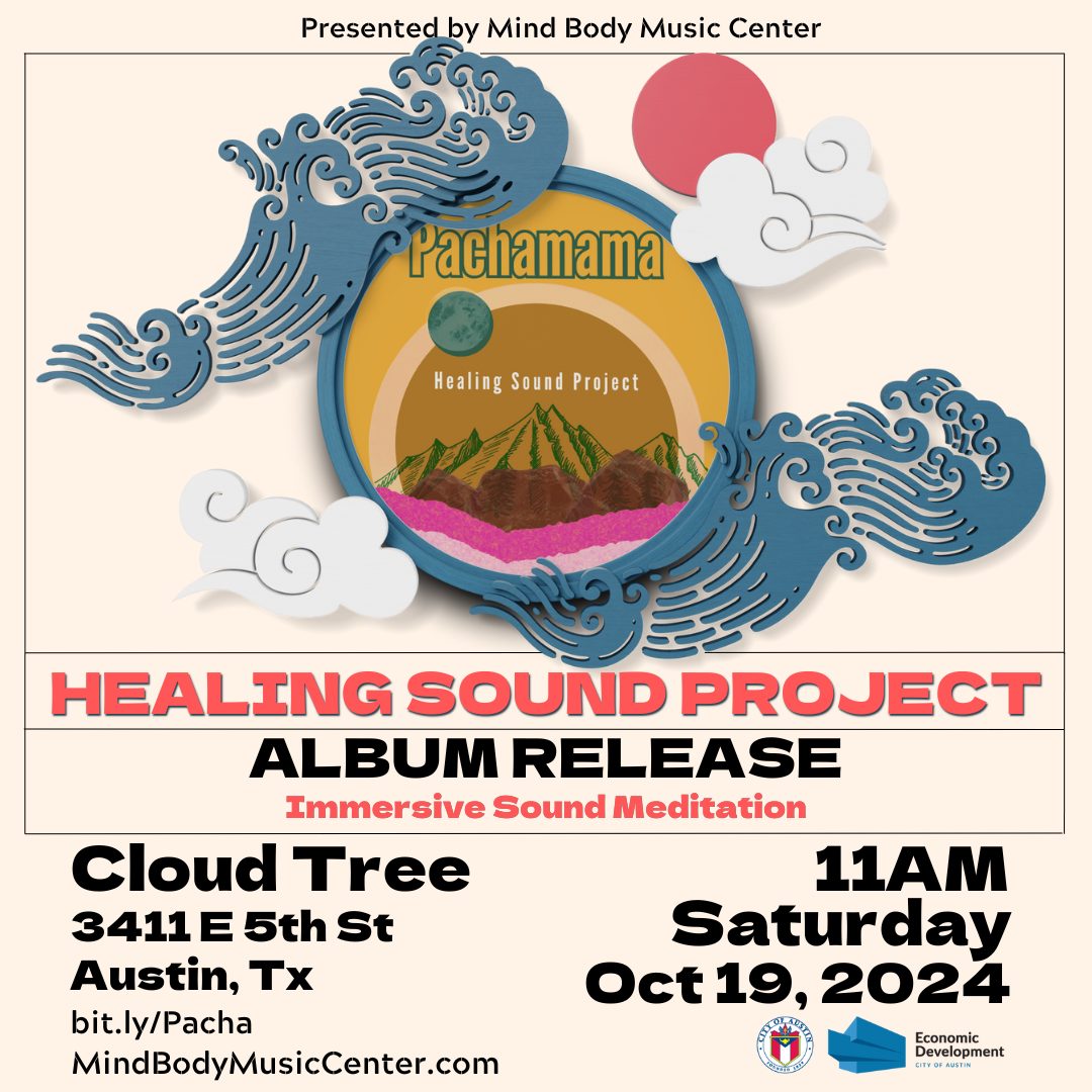 SoundHealingProject_CloudTree_Atx_ 2024_1080x1080px.png