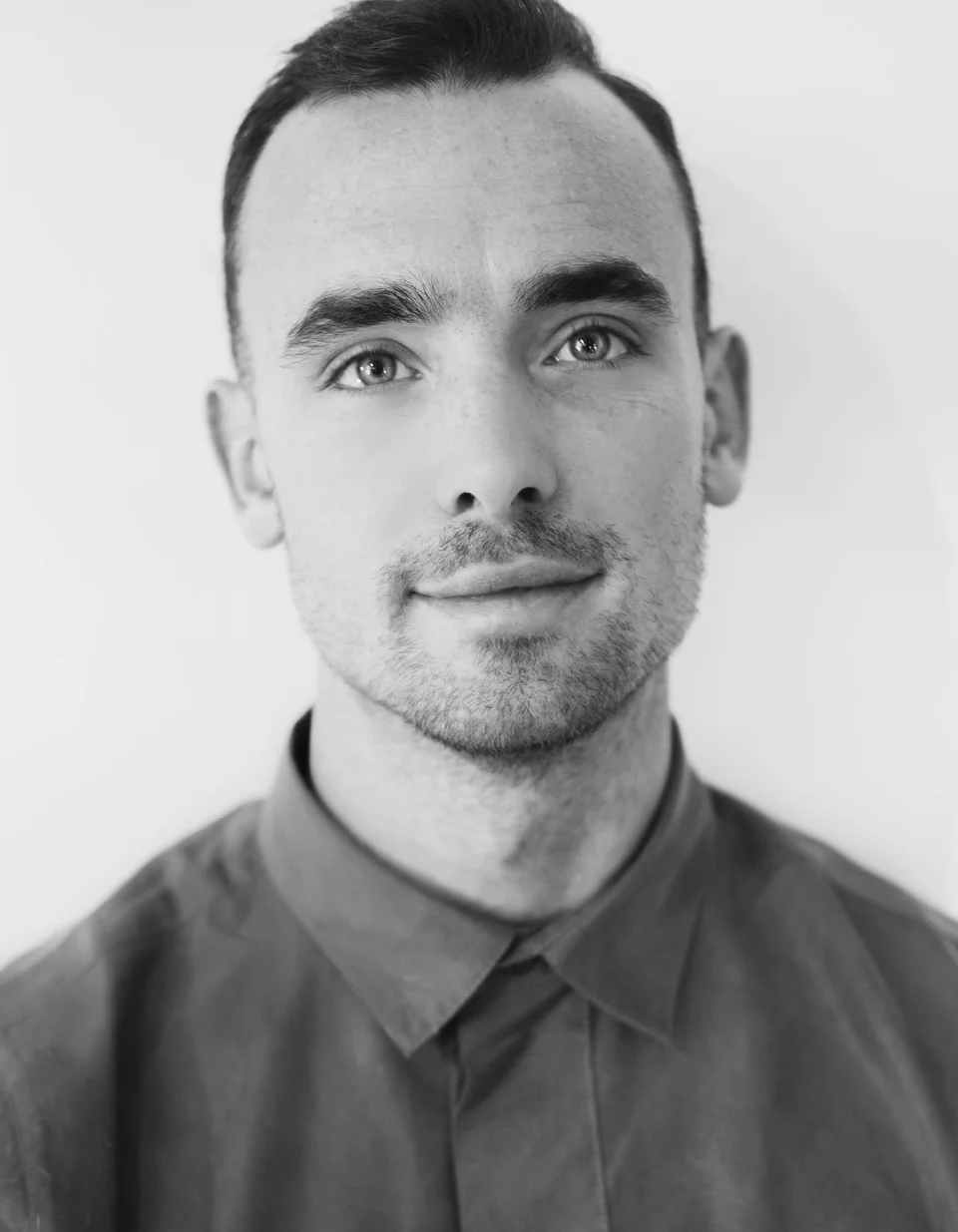 Modern Renaissance Man