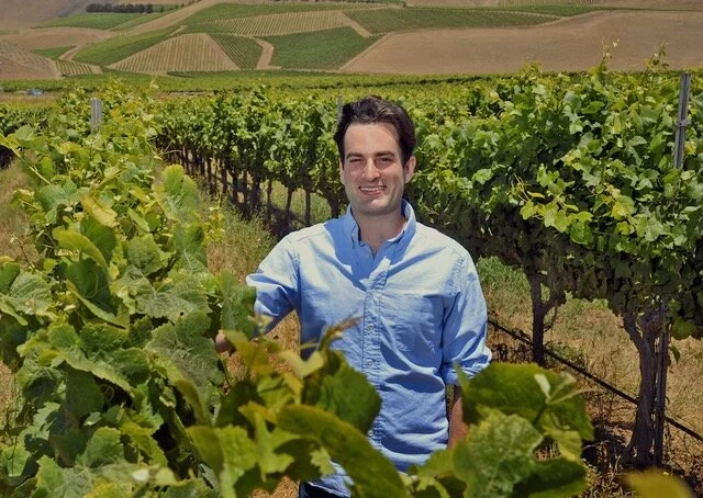 Don't Let Wine Give You S**t