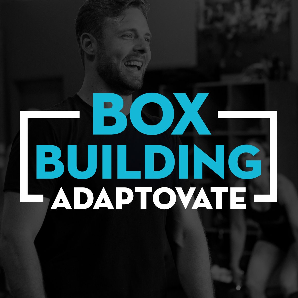 Box Building: Adaptovate