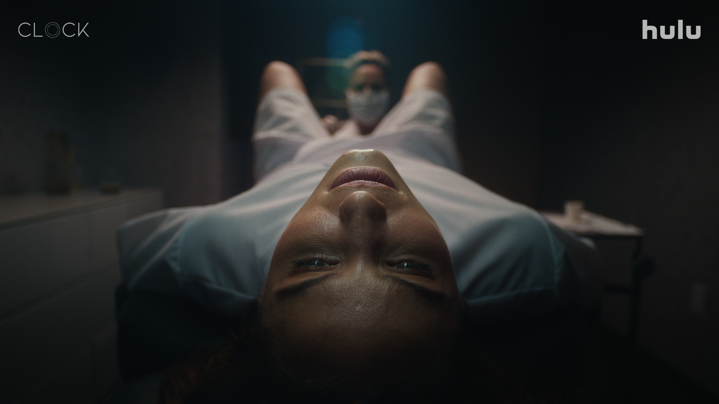 Hulu-ClockFirstLookPhotos-16x9-1 .png