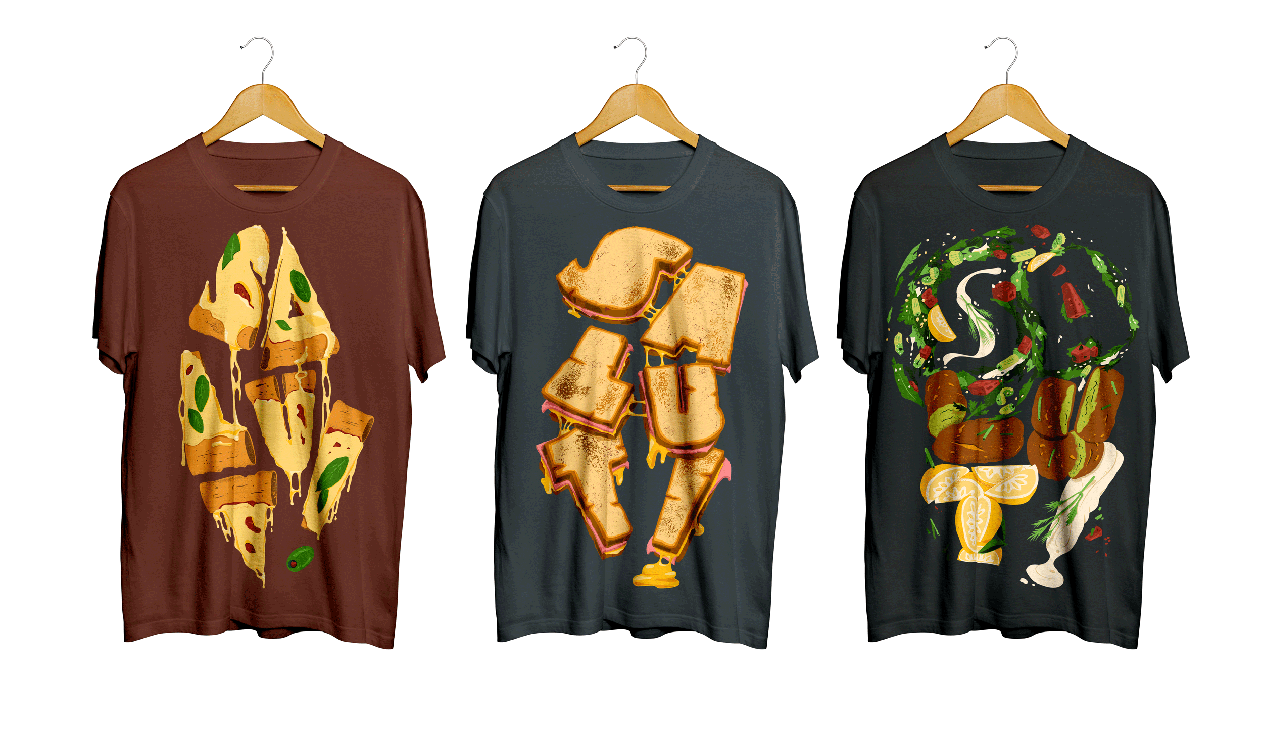 French-Guy-Cooking-TSHIRTs-Mockups-SALUT-all-1.png