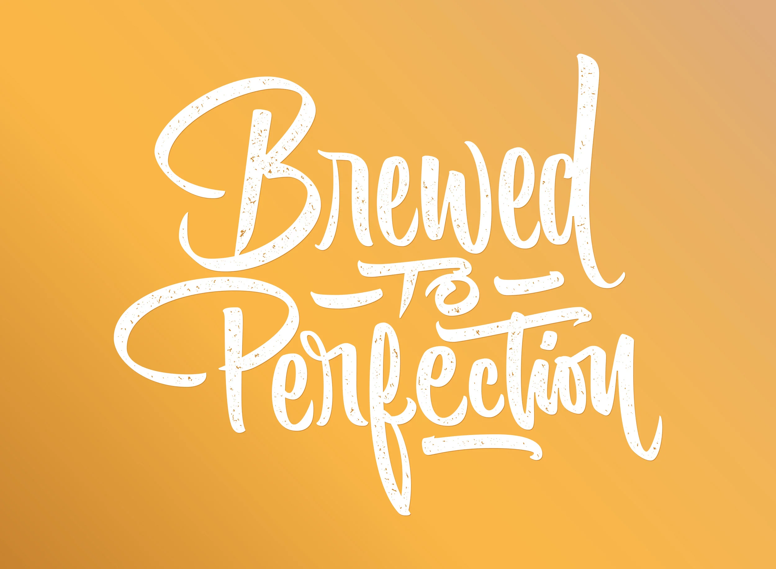 ALL-SAINTS-CAFE-CoffeeLettering_Yanina-Arabena_Guillermo-Vizzari_1.jpg