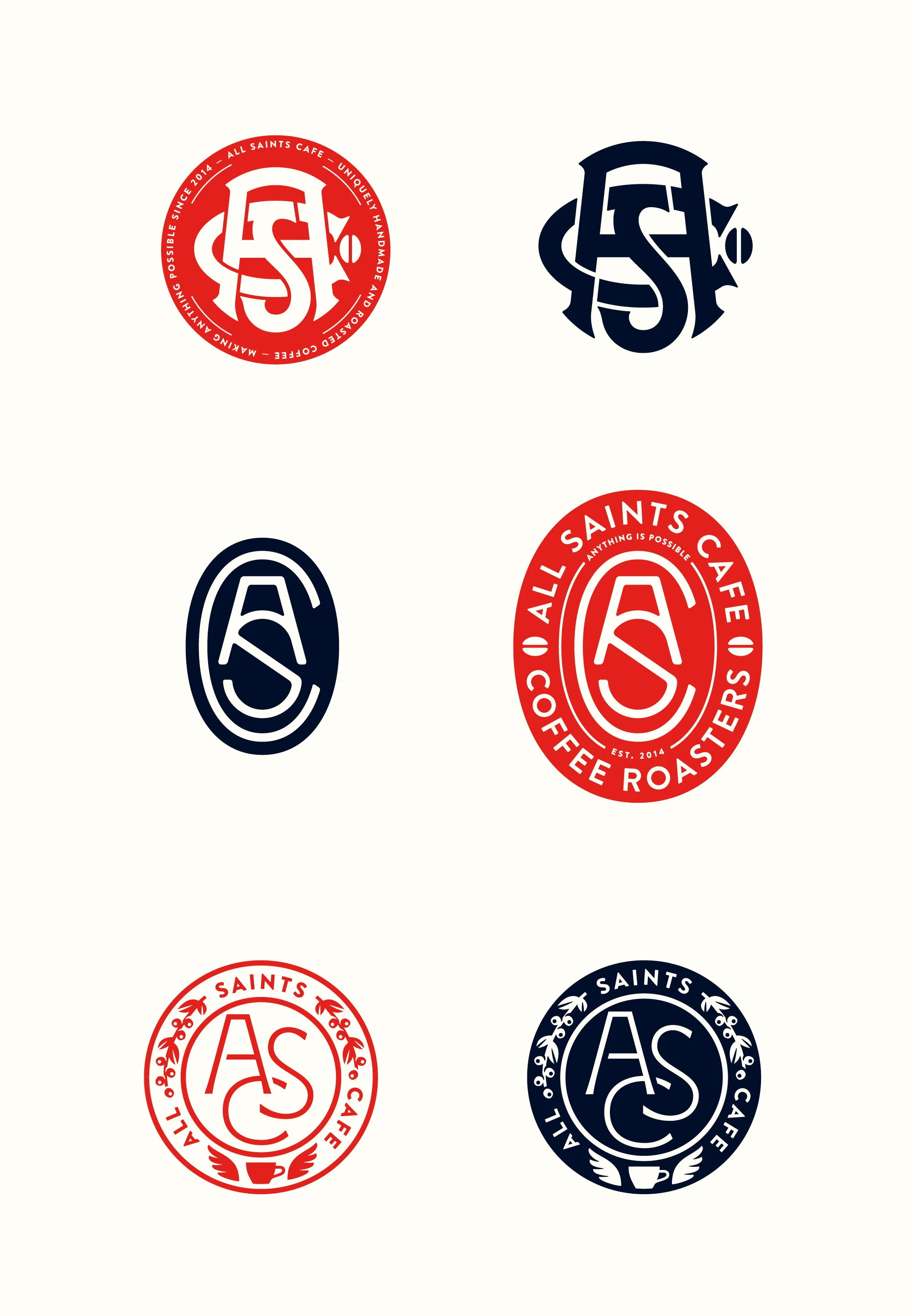 ALL-SAINTS-CAFE-Monograms_by_Yanina-Arabena_Guillermo-Vizzari_02_B.jpg