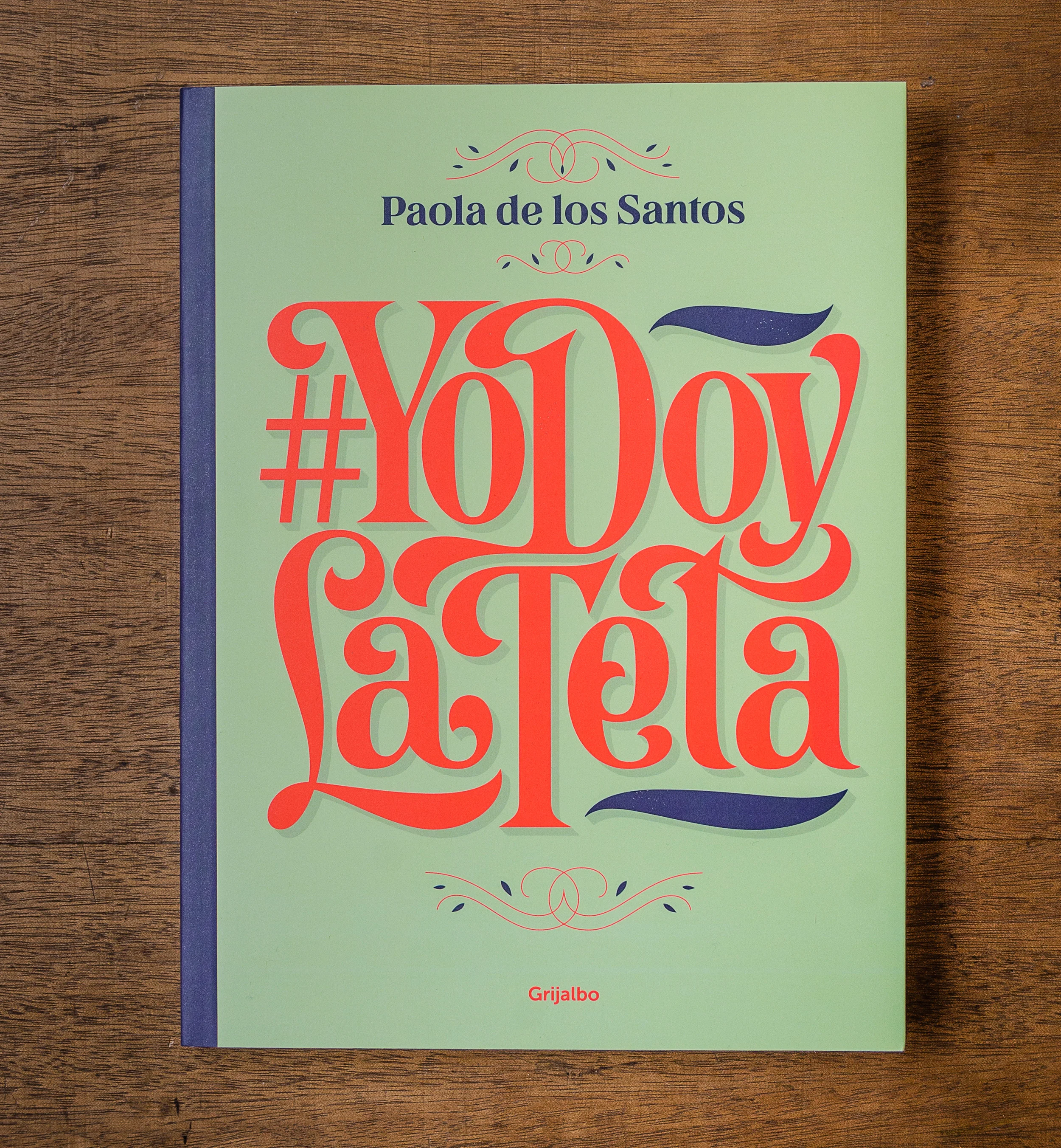 YoDoyLaTeta-YaniArabena-GuilleVizzari_Yani&Guille_01.jpg