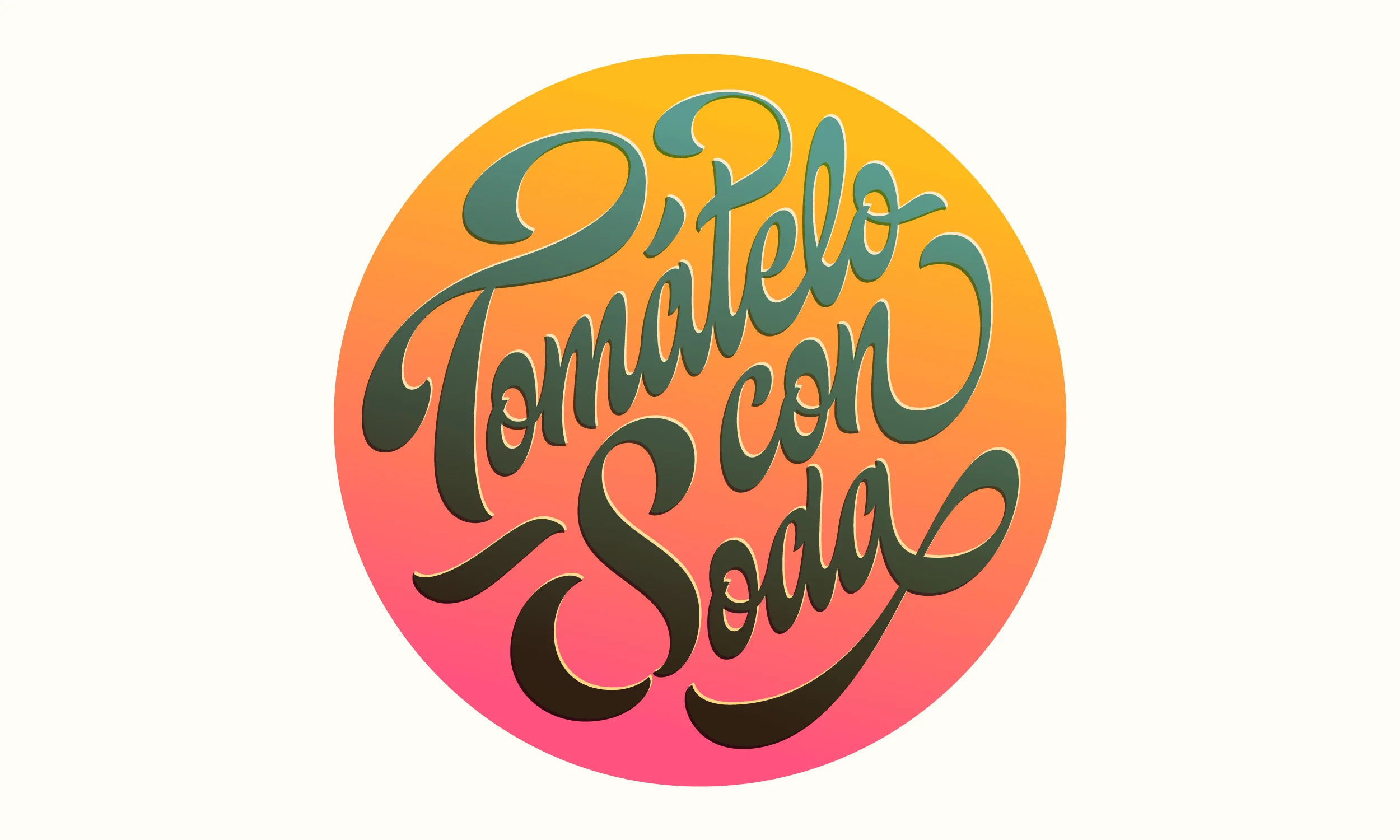 TOMATELO-CON-SODA_Yanina-Arabena_Guillermo-Vizzari_01.jpg
