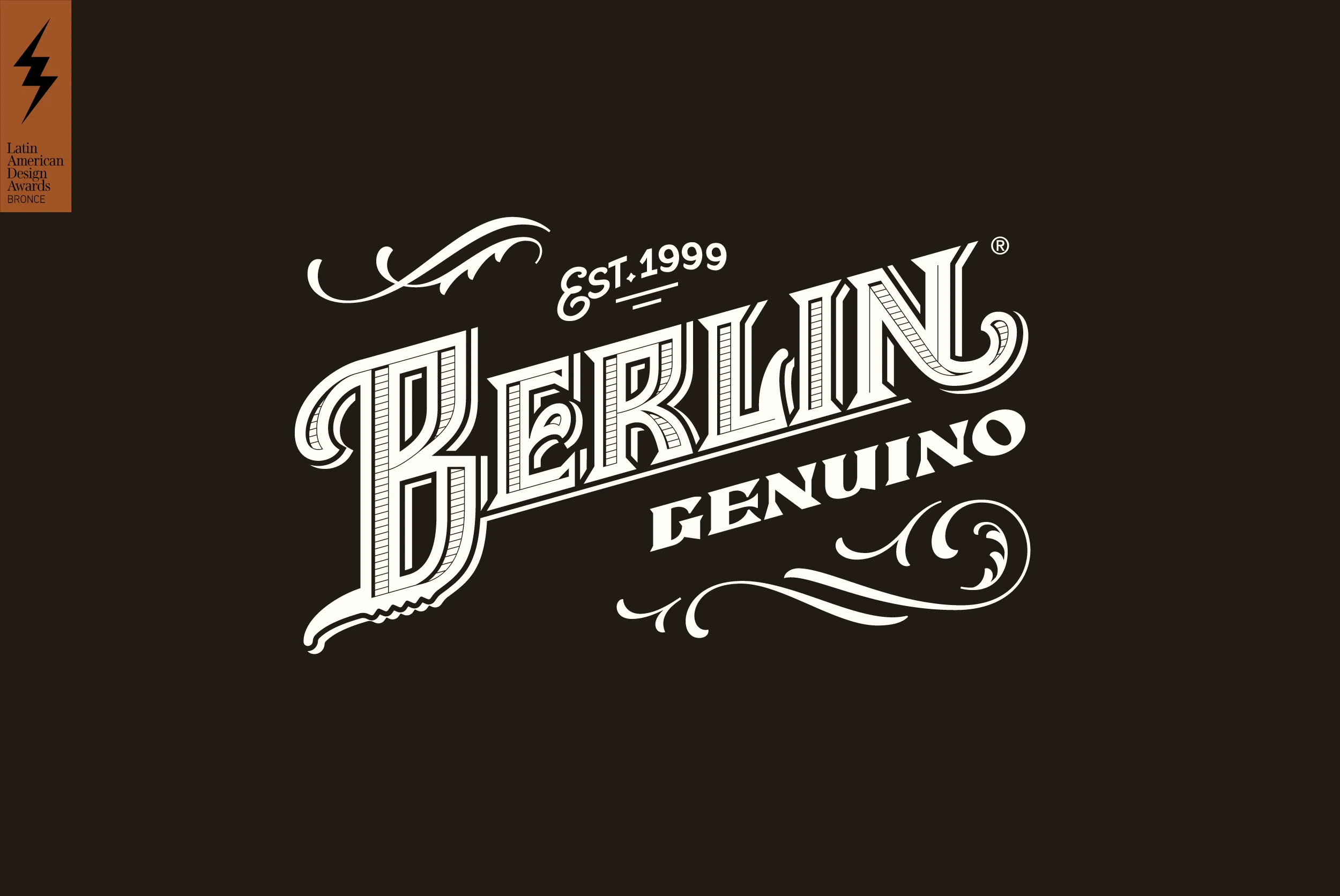 BERLIN-GENUINO_ID+Packaging_Yanina-Arabena_Guillermo-Vizzari_8_3.jpg