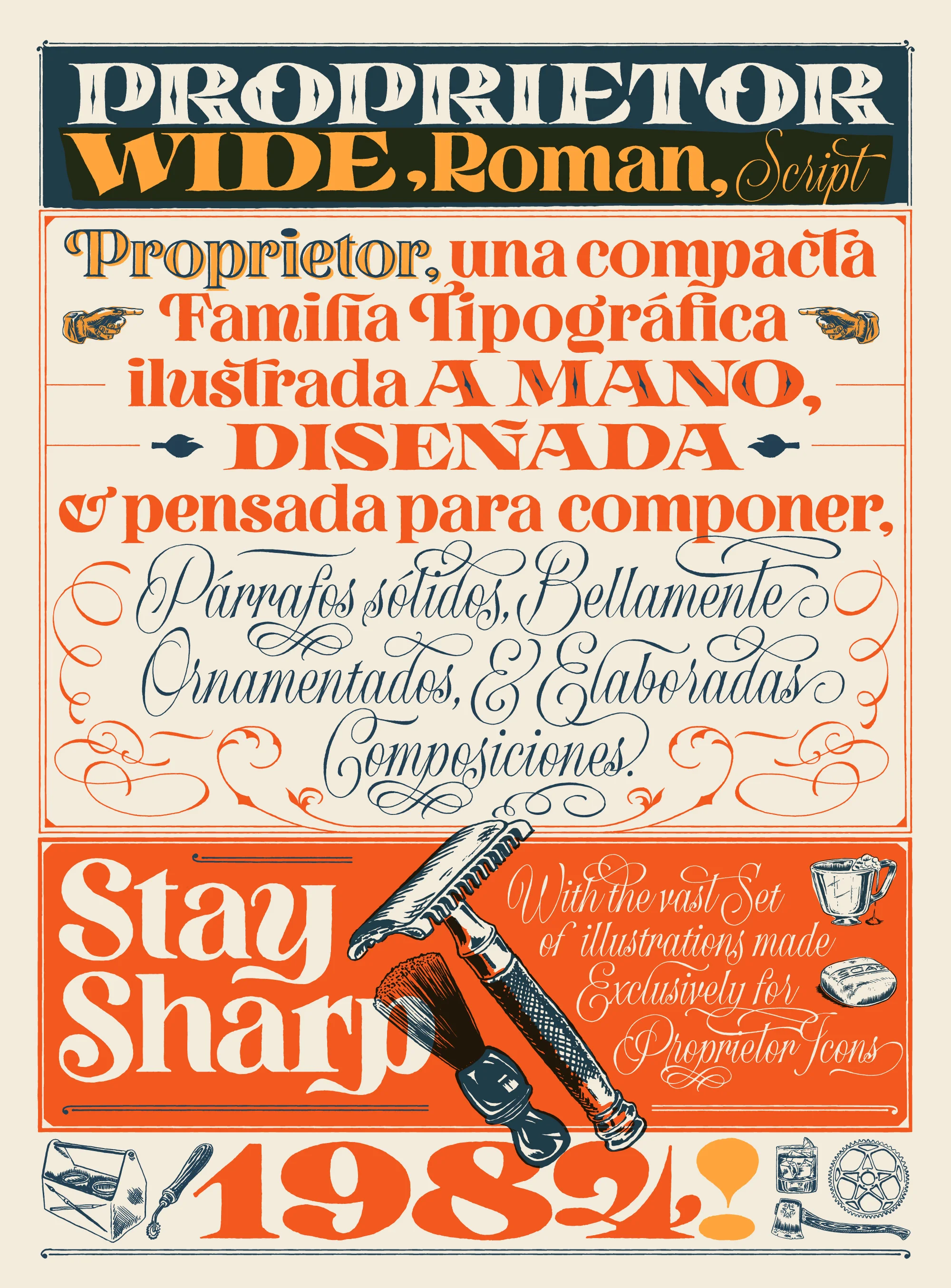PROPRIETOR-retail-Yanina-Arabena_Guillermo-Vizzari_06.jpg