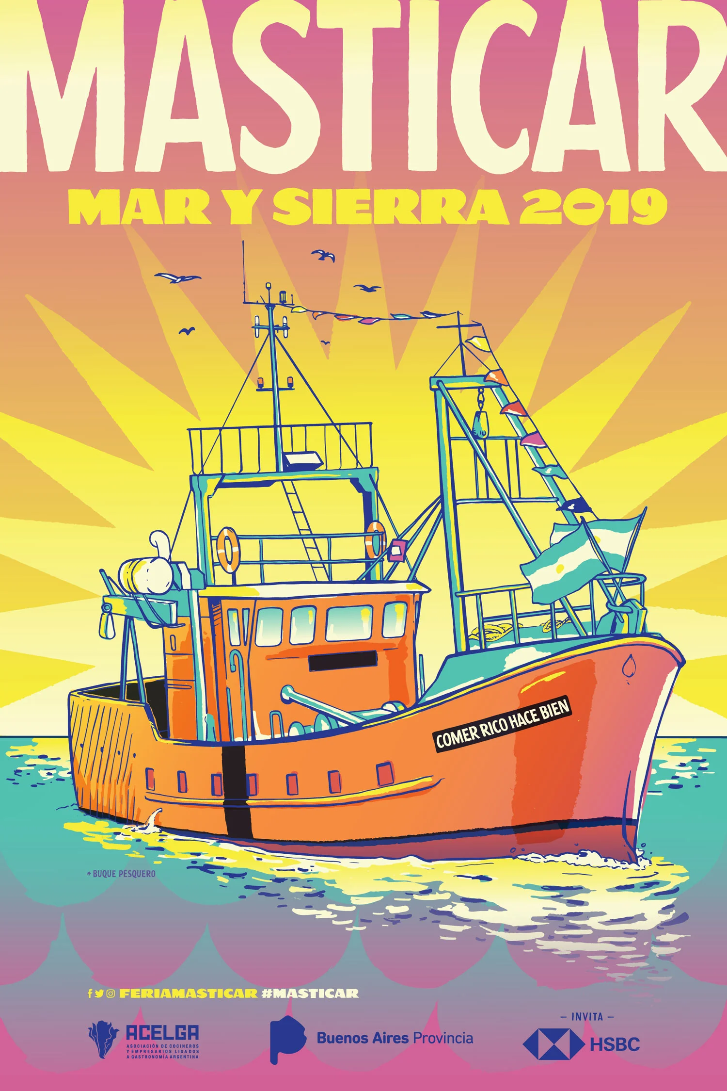 MASTICAR-Mar-y-Sierra-2019_Yanina-Arabena_Guillermo-Vizzari_01.jpg