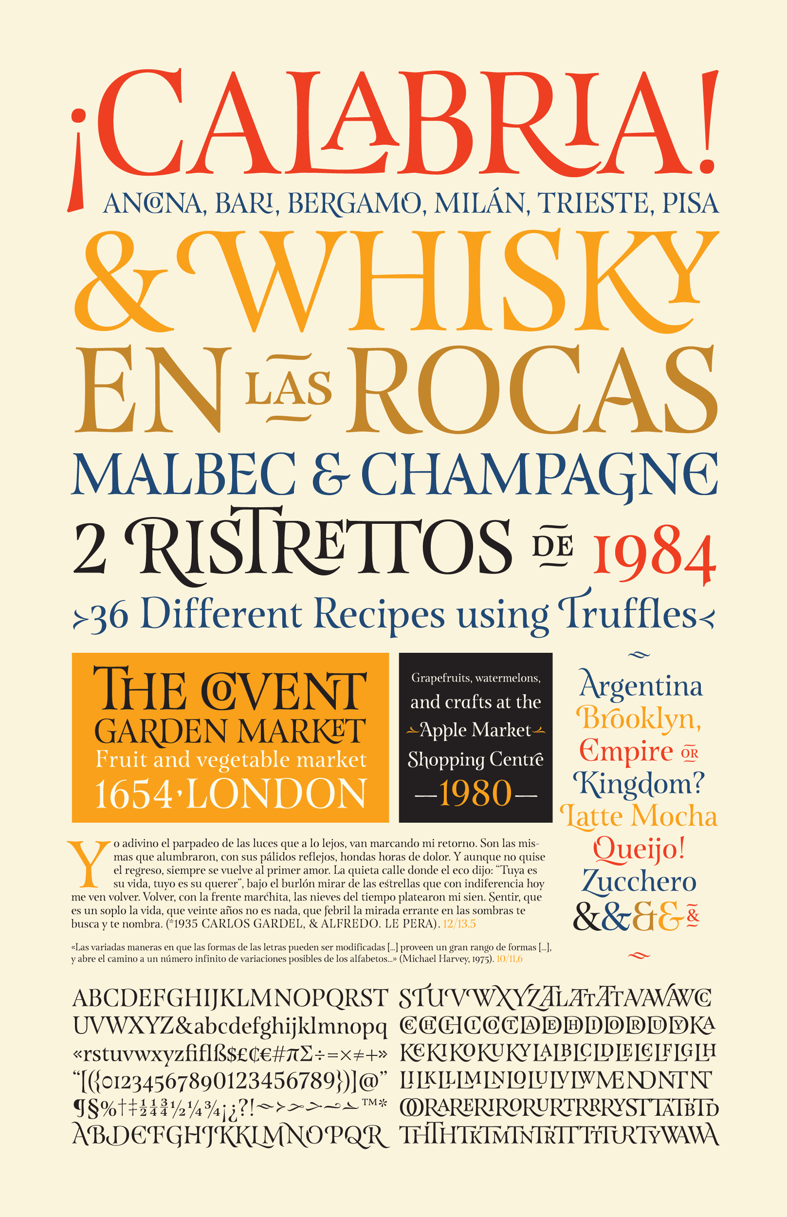 ESMERALDA Typefaces web 2019 Yanina Arabena Guille Vizzari 04.png