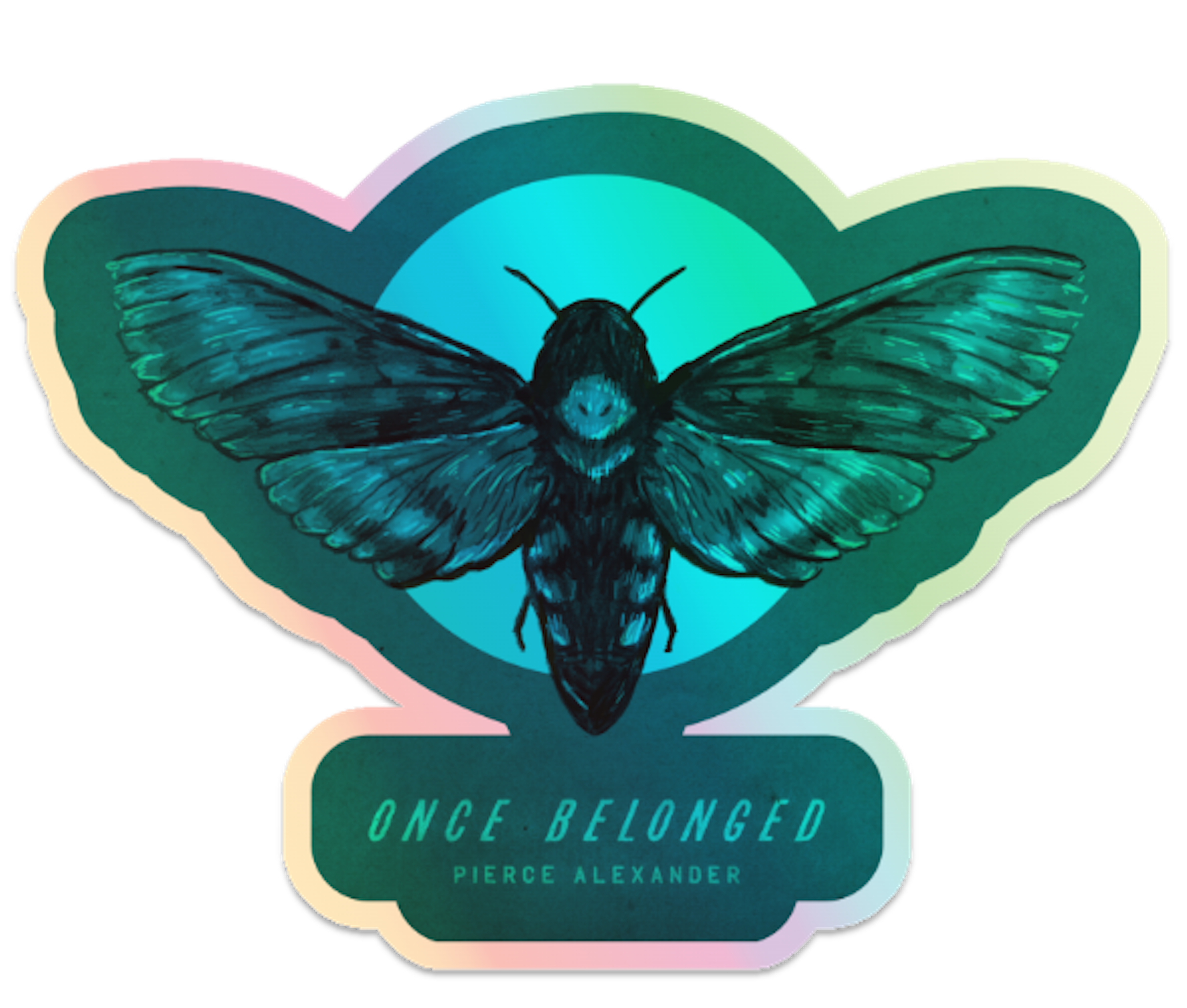 Once Belonged Holographic.png