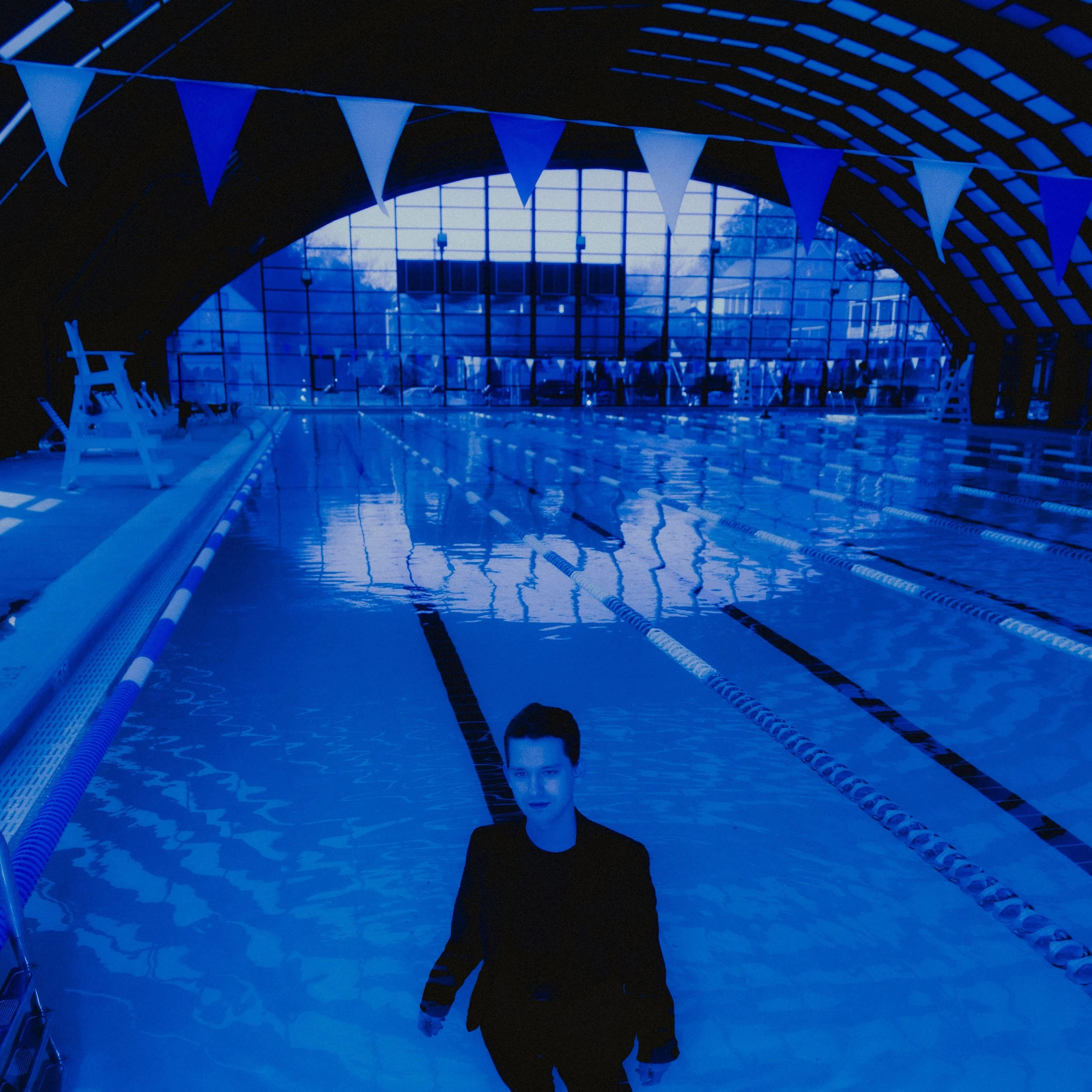 Alexander pierce remix. Alexander pierce to the stars. Alexander pierce to the stars. Alexander pierce to the stars. Alexander pierce remix арт.