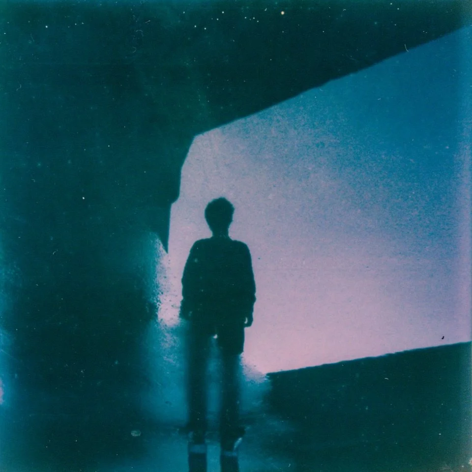 PIERCEALBUMCOVER1 copy.jpeg