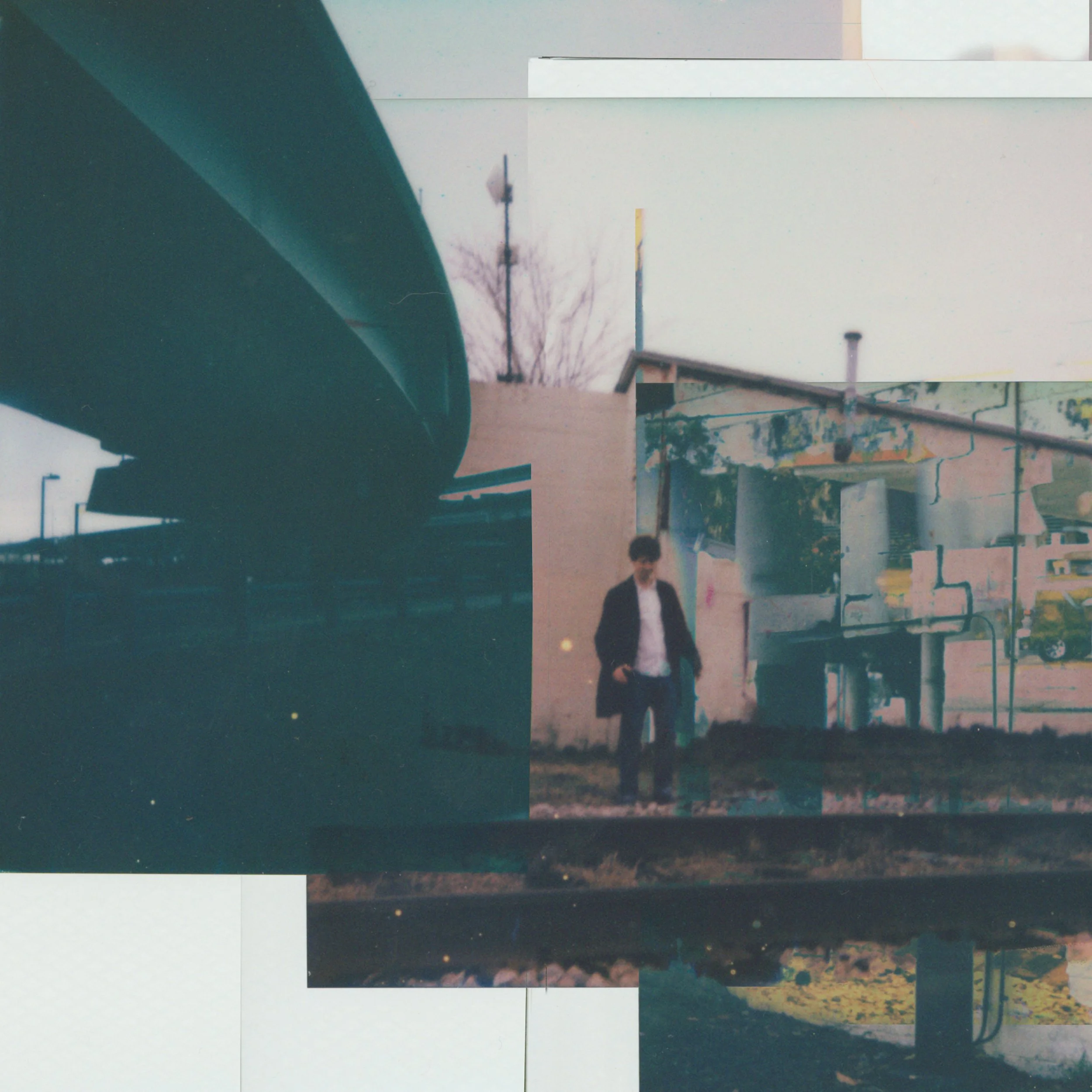 Colors Cover Art.jpg