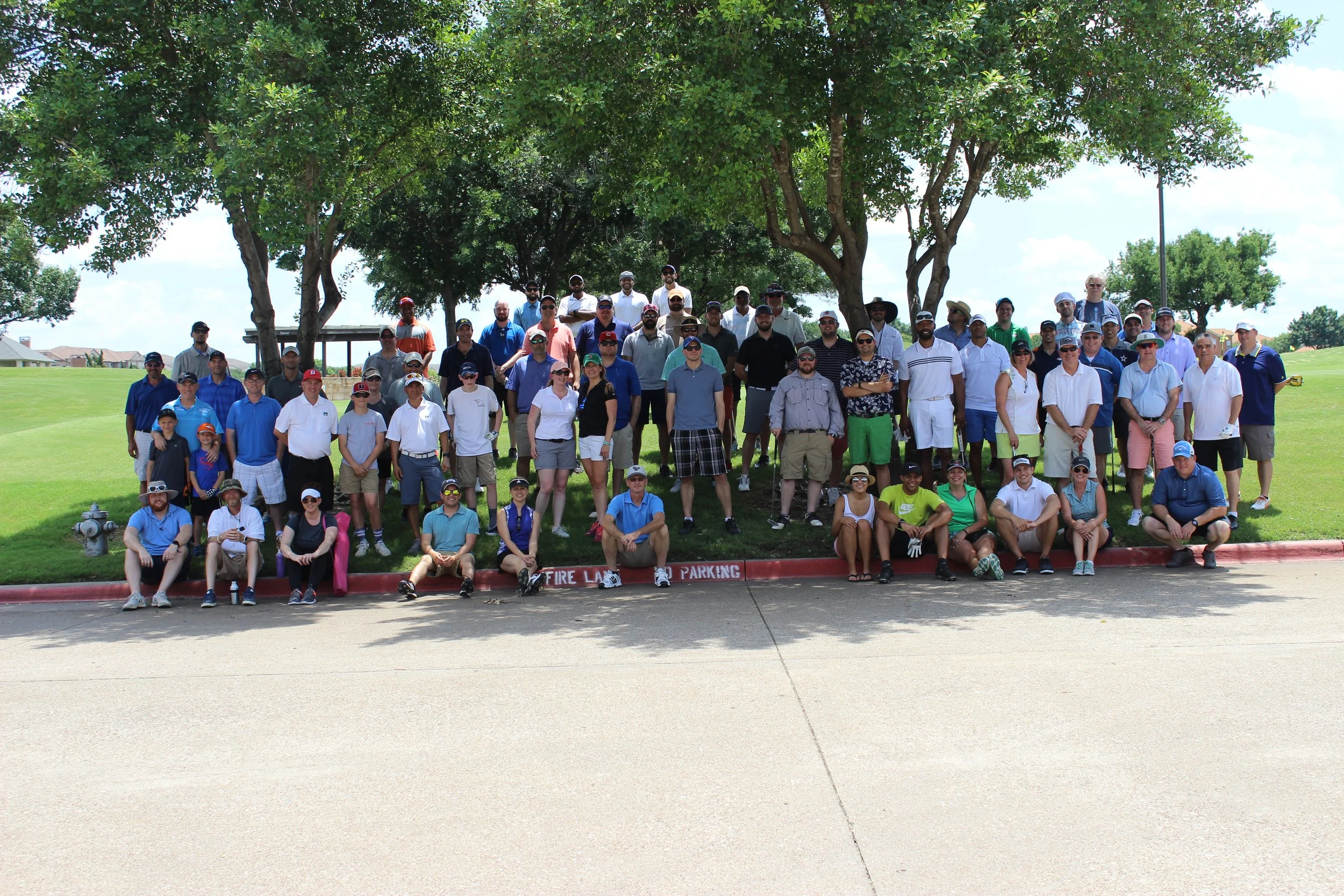 2018 SITSI Group.JPG
