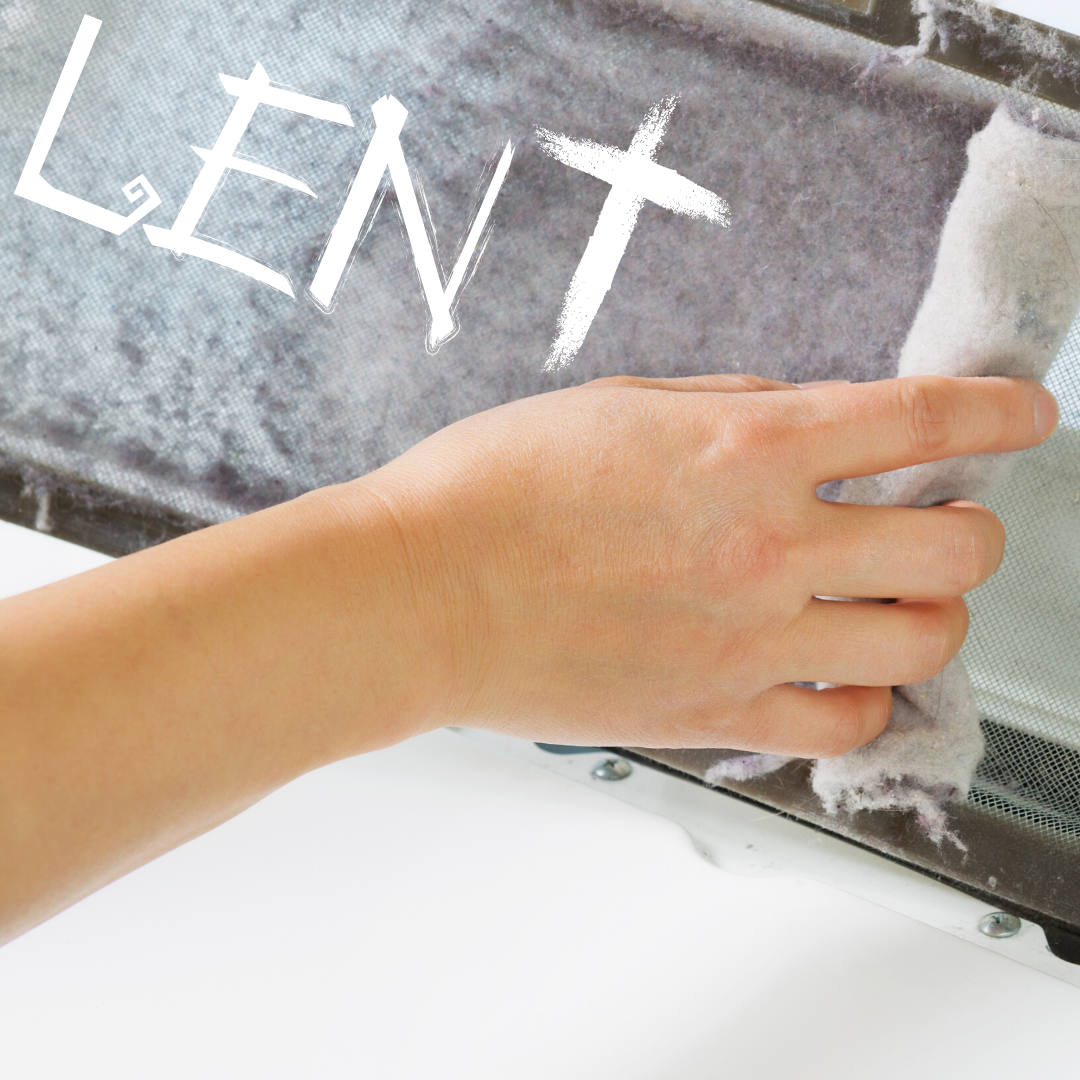 Lent