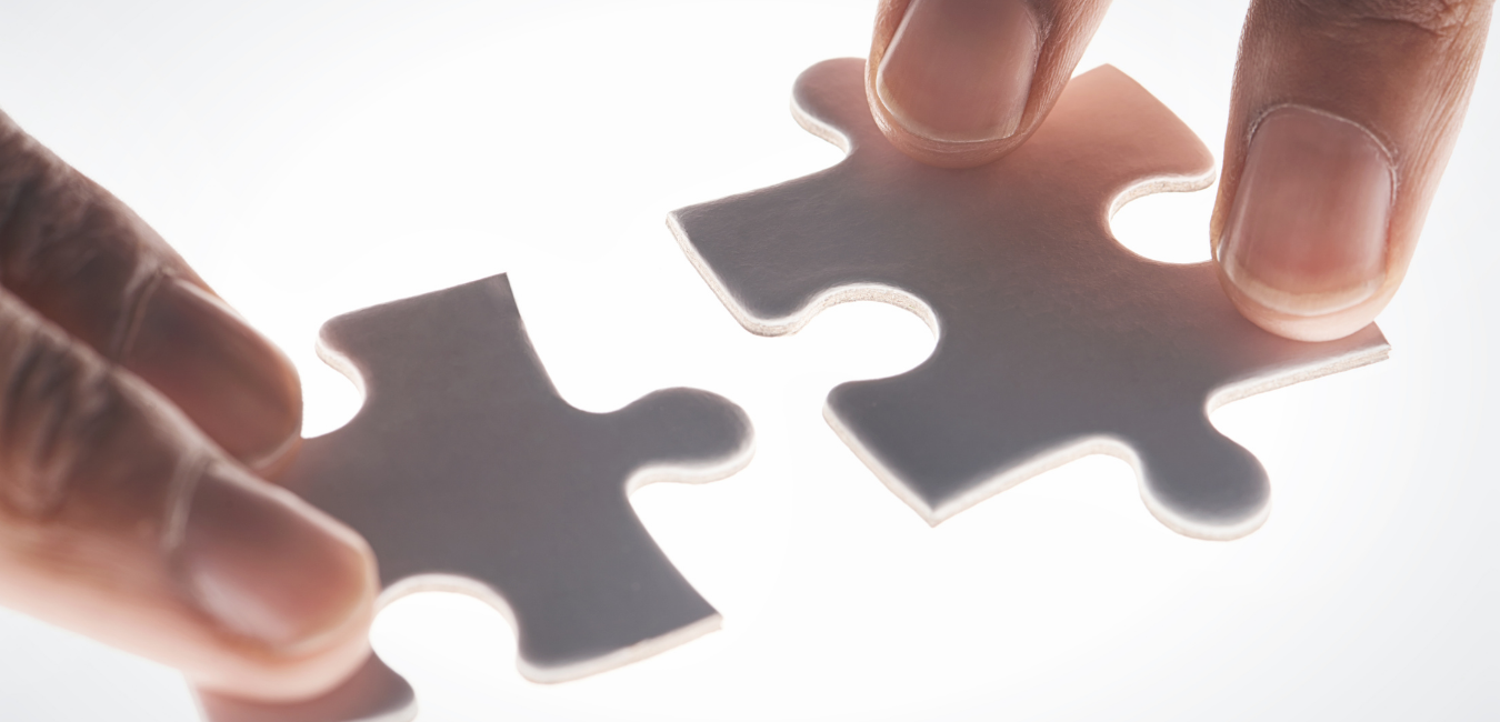 Church Unity & Merger Expectations