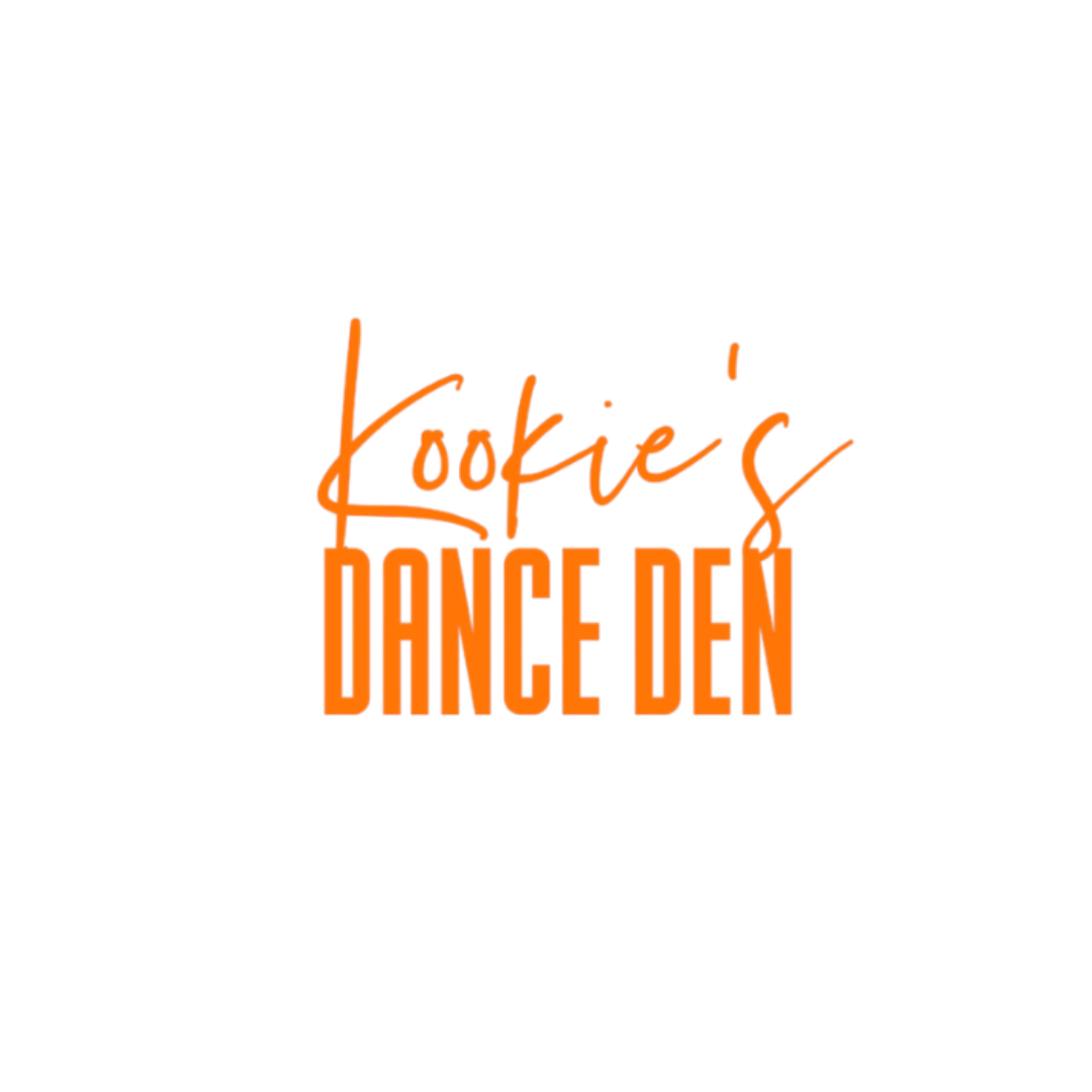 Kookie&#39;s Dance Den