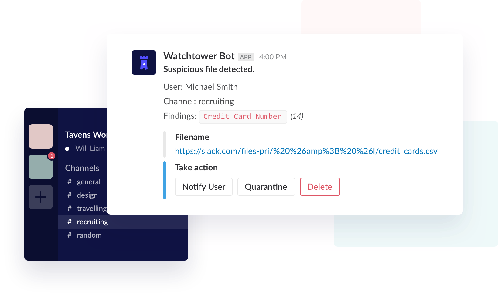 slack_overview1_new_2x.png