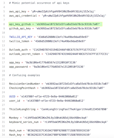 Gitleaks small.png