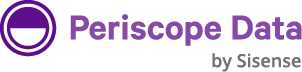 periscopedata.png