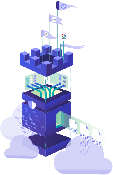 dlp-machine.png