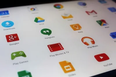tablet-1442900_1920.jpg