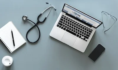 HIPAA_PHI.jpg