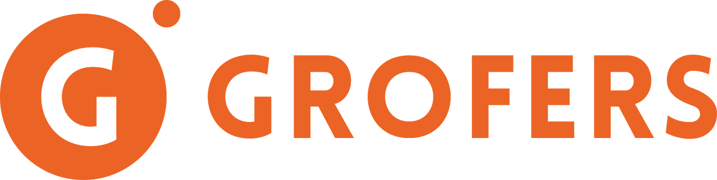 grofers-logo.png