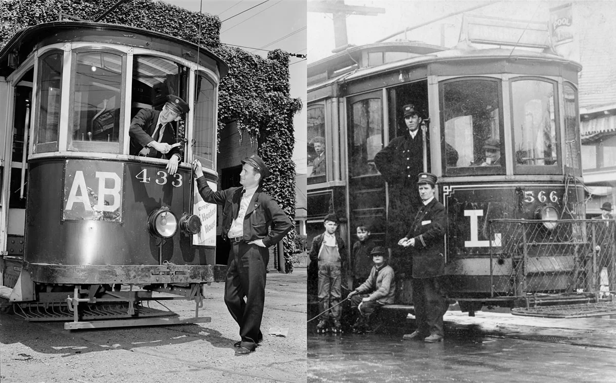 Combined-Trolley-Photo.jpg