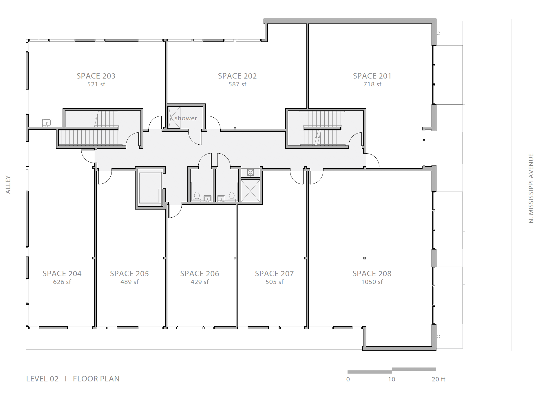2nd floor layout.png