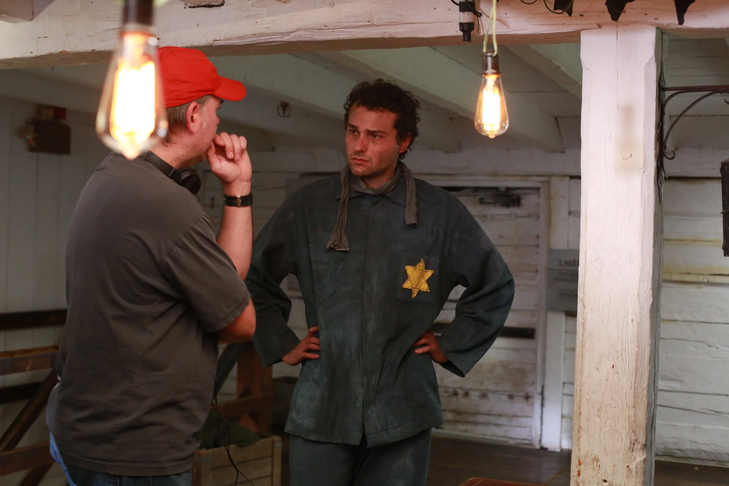 xEleftheromania_Day 2_RD_0513.JPG