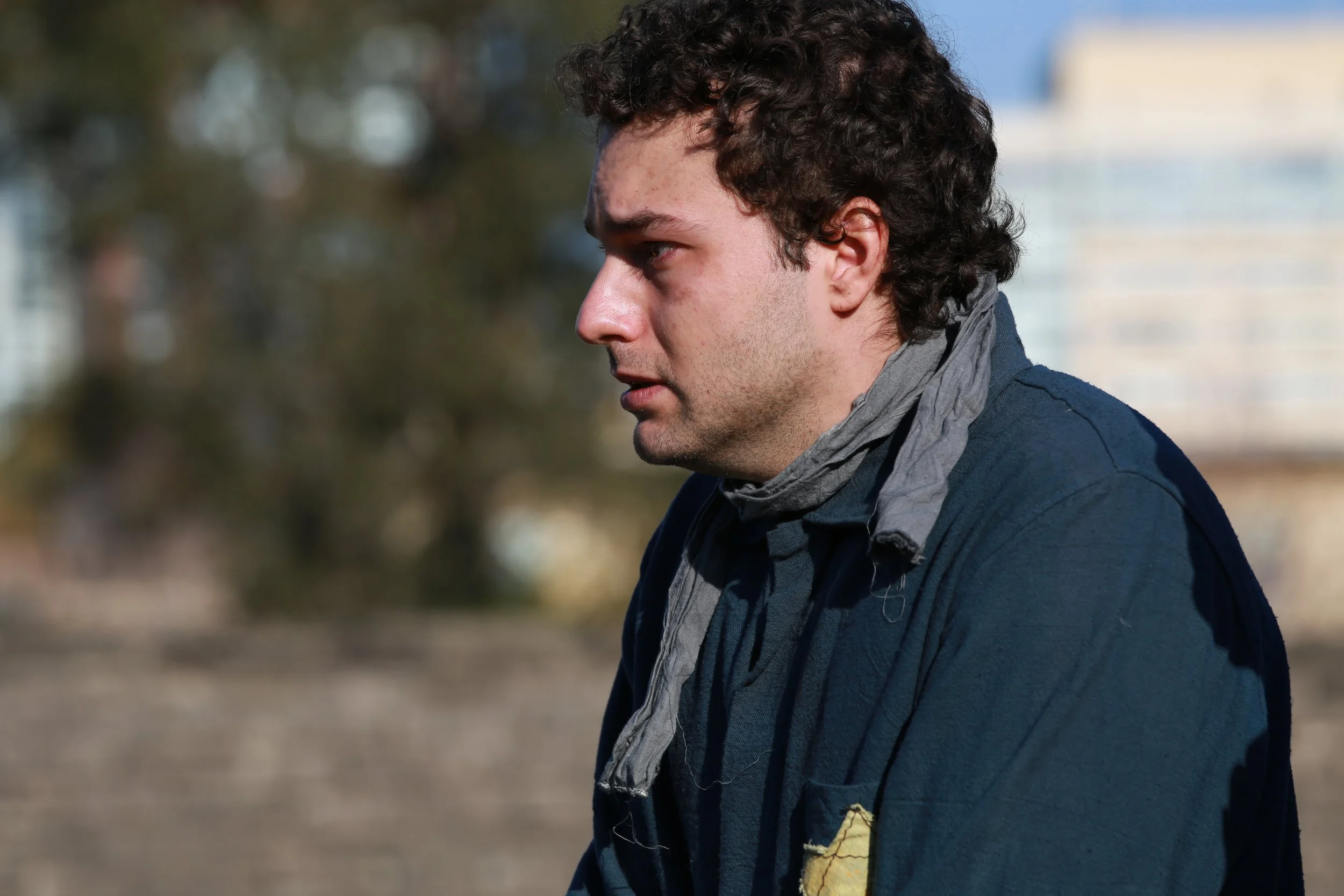 Eleftheromania_Day 1_RD_0237.JPG