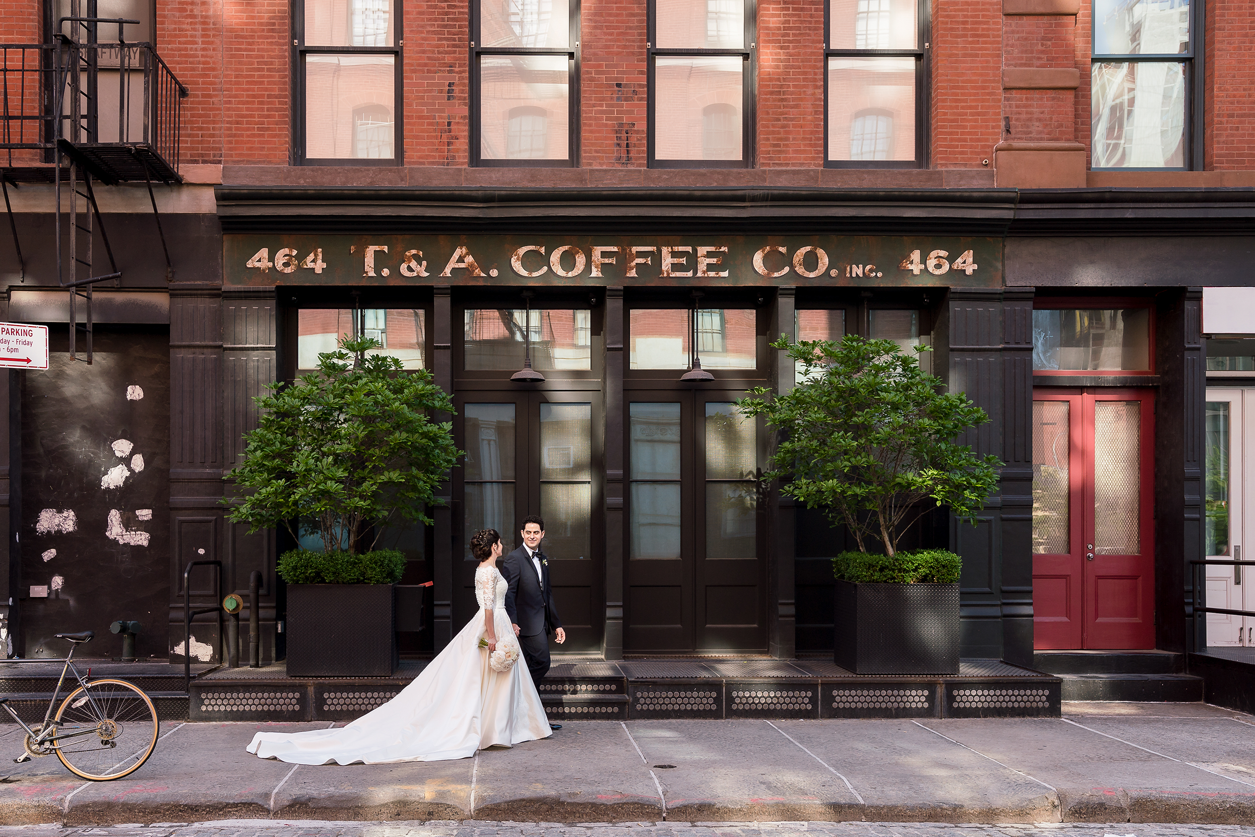 249-foxlight-wedding-tribeca-rooftop.jpg