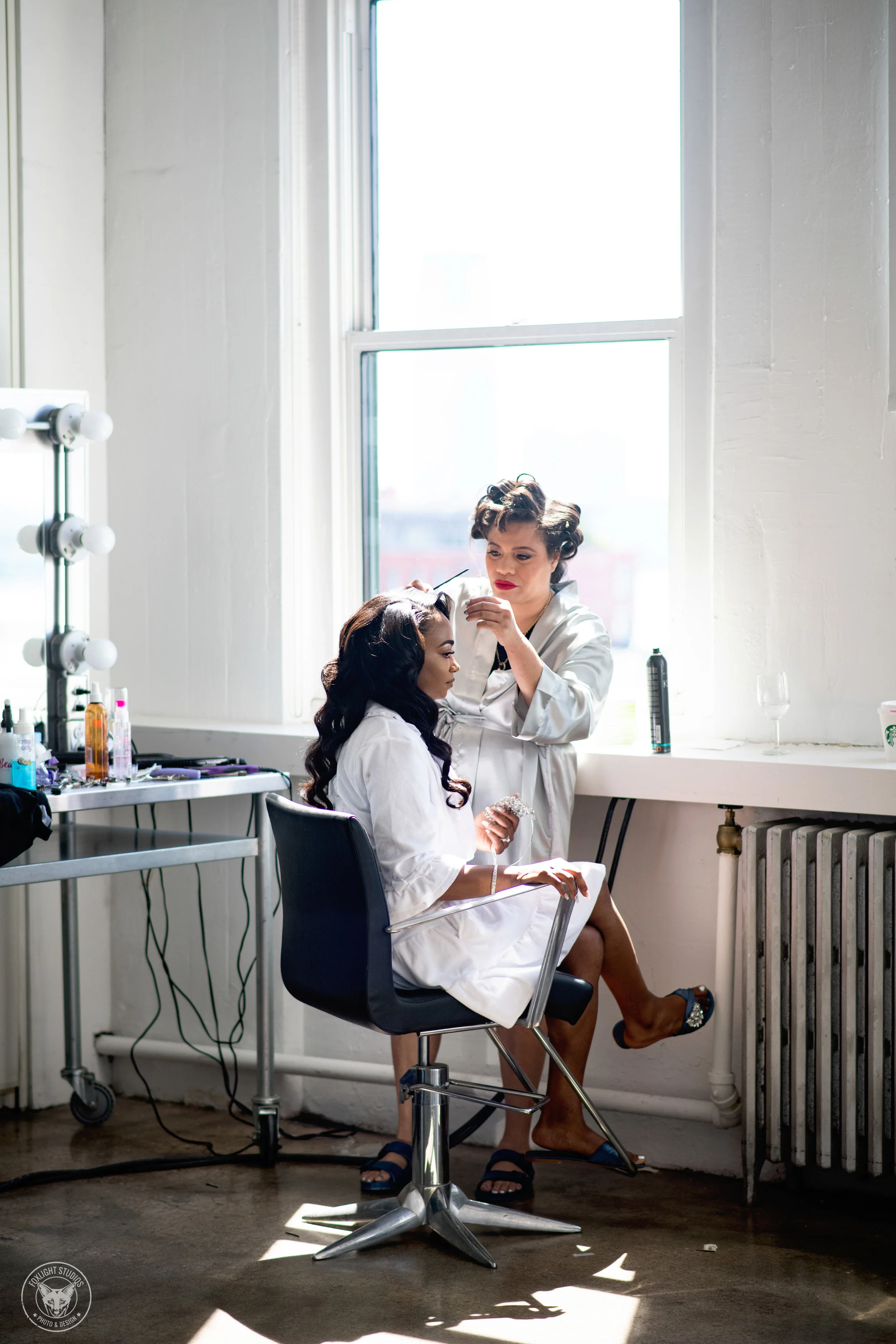 Tribeca_Rooftop_Wedding02.jpg