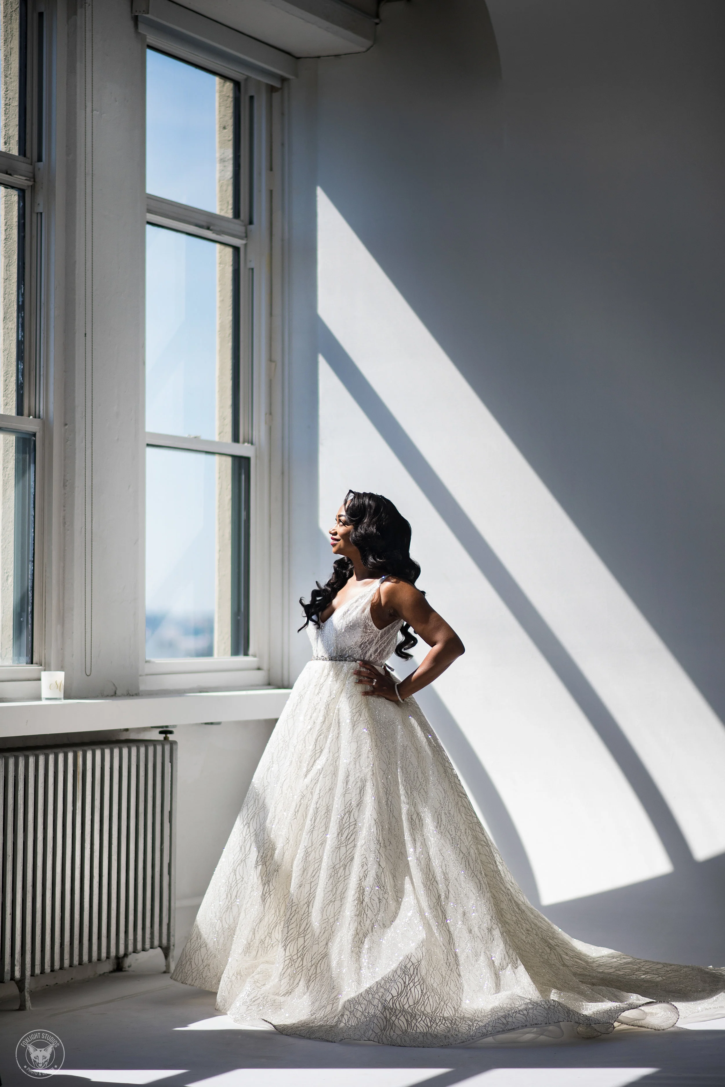 Tribeca_Rooftop_Wedding19.jpg