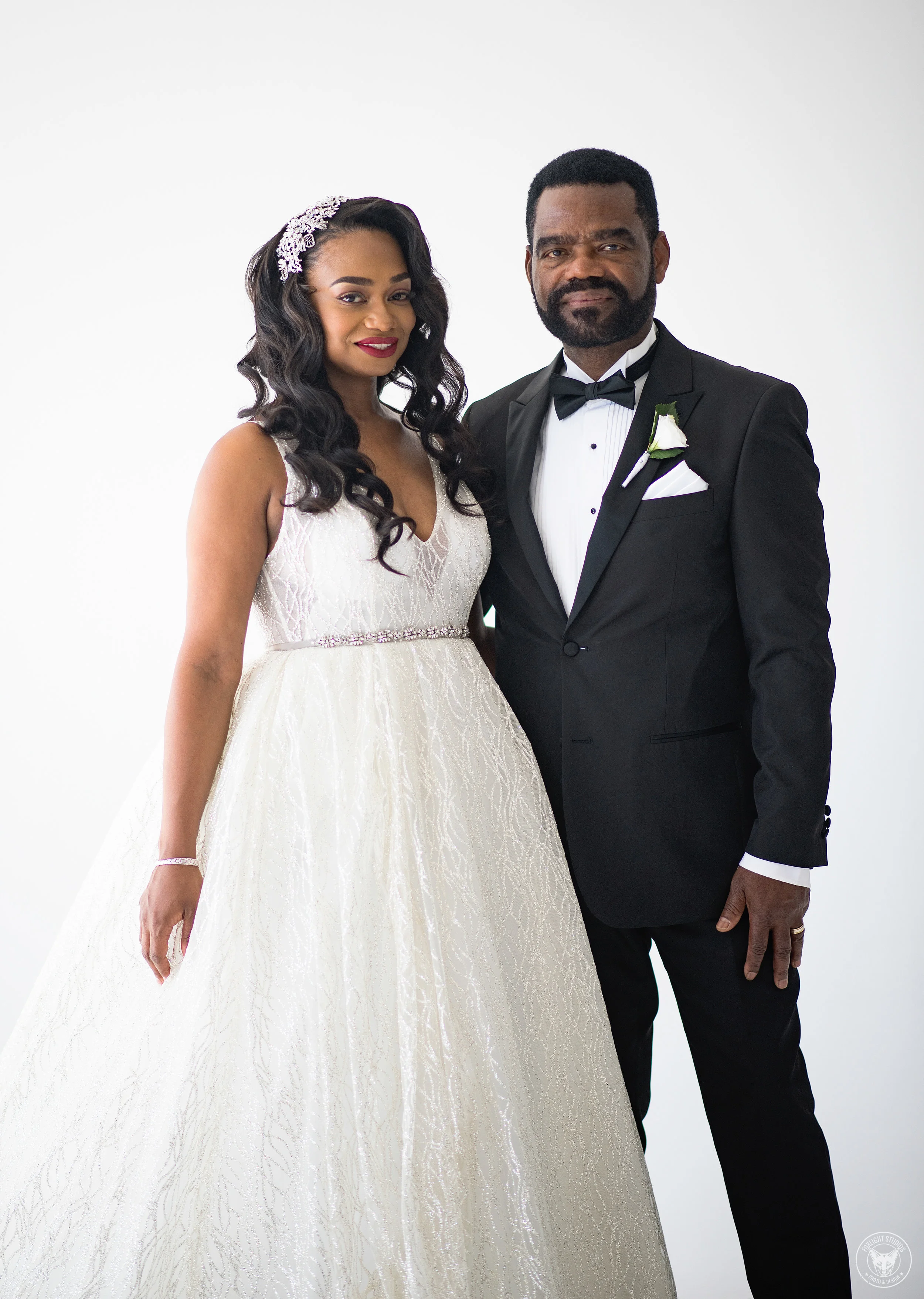 Tribeca_Rooftop_Wedding21.jpg