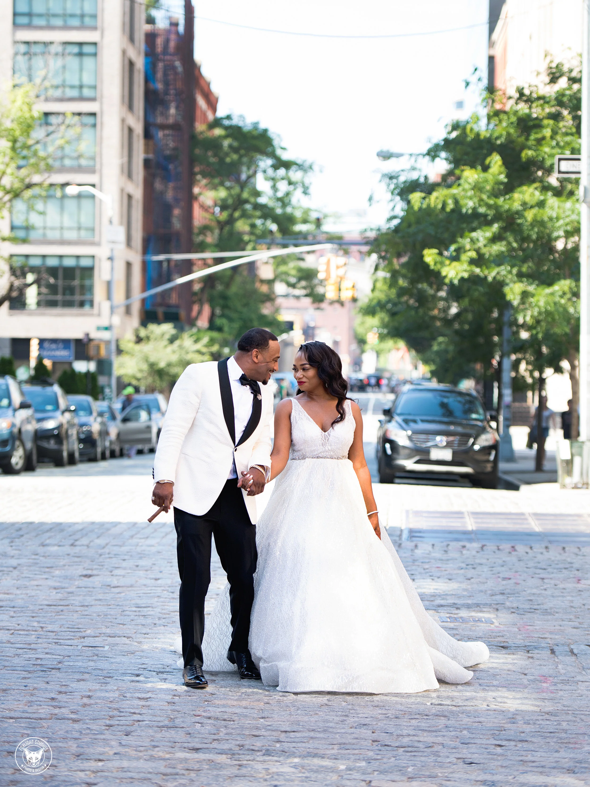 Tribeca_Rooftop_Wedding29.jpg