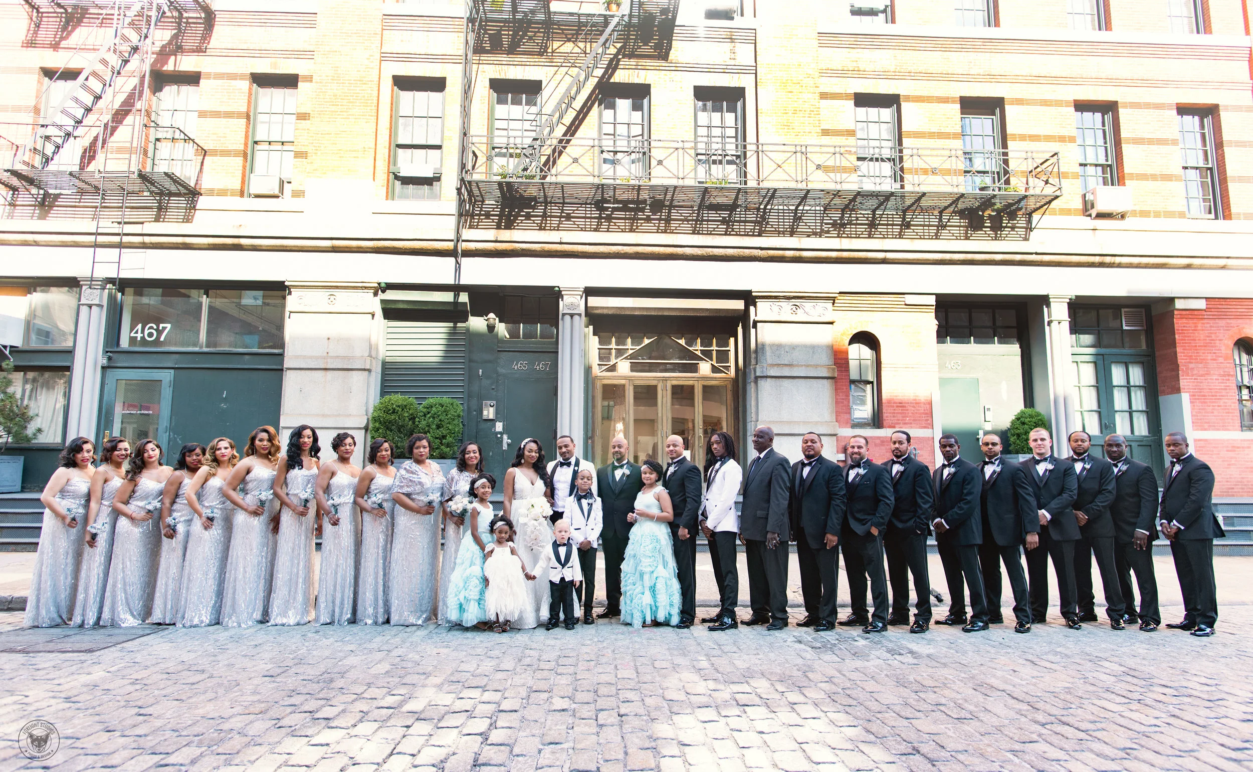 Tribeca_Rooftop_Wedding31.jpg